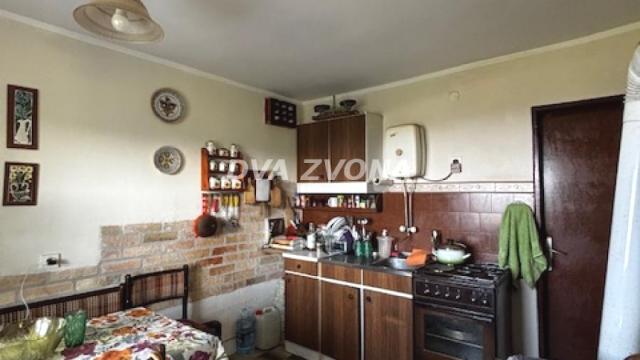 Kuća, četvorosoban, Prodaja, 74m2, Čortanovci, Okolno mesto, Indjija