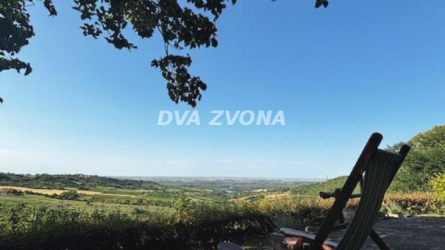 Kuća, četvorosoban, Prodaja, 74m2, Čortanovci, Okolno mesto, Indjija