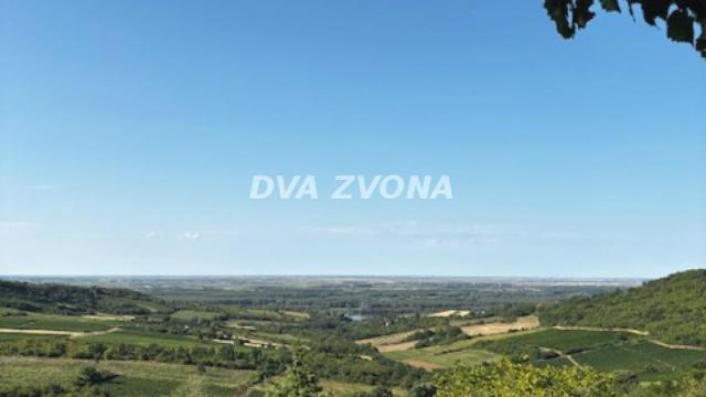 Kuća, četvorosoban, Prodaja, 74m2, Čortanovci, Okolno mesto, Indjija