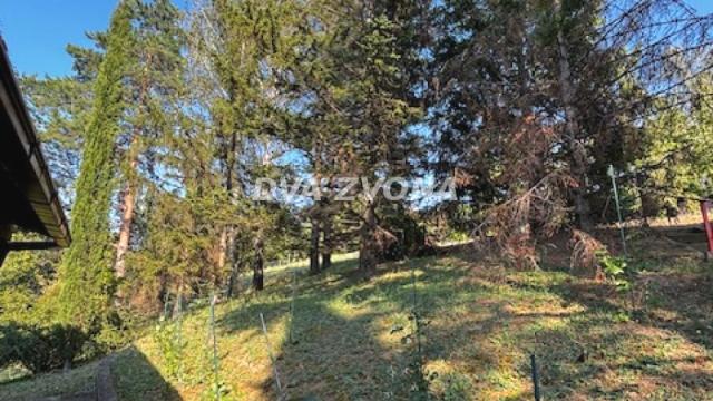 Kuća, četvorosoban, Prodaja, 74m2, Čortanovci, Okolno mesto, Indjija