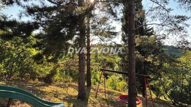 Kuća, četvorosoban, Prodaja, 74m2, Čortanovci, Okolno mesto, Indjija