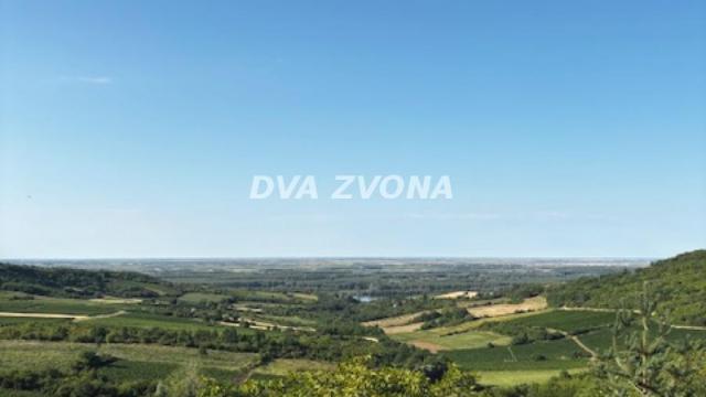 Kuća, četvorosoban, Prodaja, 74m2, Čortanovci, Okolno mesto, Indjija
