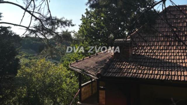 Kuća, četvorosoban, Prodaja, 74m2, Čortanovci, Okolno mesto, Indjija