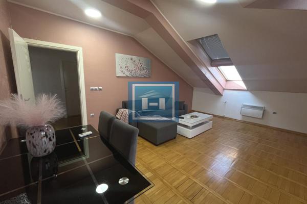 prodaja, stanova,
vasariste-grad-jagodina, 921891, dvosoban