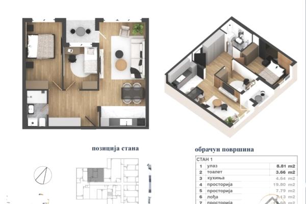 prodaja, stanova,
adice-novi-sad-novi-sad, 921881, trosoban