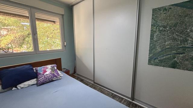 Stan, Dvoiposoban, Prodaja, 71m2, Jurija Gagarina