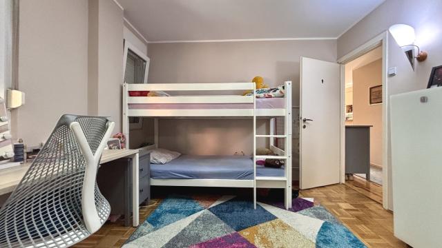 Stan, Dvoiposoban, Prodaja, 71m2, Jurija Gagarina