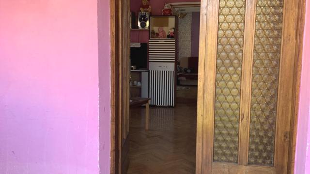 Kuća, četvorosoban, Prodaja, 90m2, Bistrica, Lazarevac, Bistrica