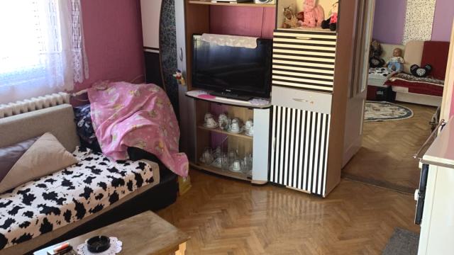 Kuća, četvorosoban, Prodaja, 90m2, Bistrica, Lazarevac, Bistrica