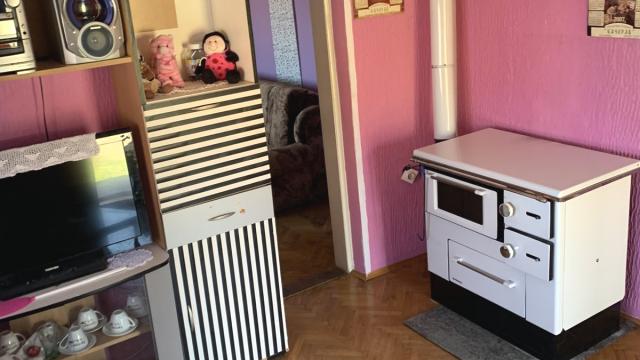 Kuća, četvorosoban, Prodaja, 90m2, Bistrica, Lazarevac, Bistrica