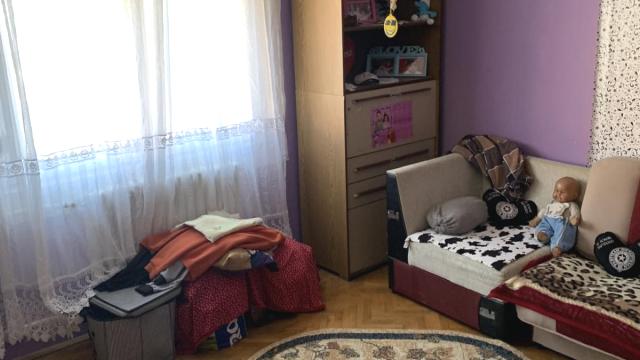 Kuća, četvorosoban, Prodaja, 90m2, Bistrica, Lazarevac, Bistrica