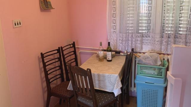 Kuća, četvorosoban, Prodaja, 90m2, Bistrica, Lazarevac, Bistrica