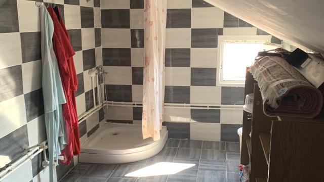 Kuća, četvorosoban, Prodaja, 90m2, Bistrica, Lazarevac, Bistrica