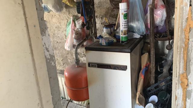 Kuća, četvorosoban, Prodaja, 90m2, Bistrica, Lazarevac, Bistrica