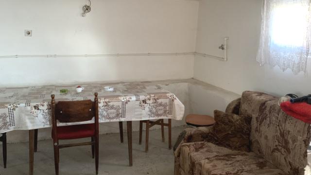 Kuća, četvorosoban, Prodaja, 90m2, Bistrica, Lazarevac, Bistrica