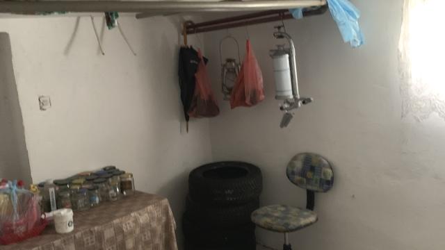 Kuća, četvorosoban, Prodaja, 90m2, Bistrica, Lazarevac, Bistrica