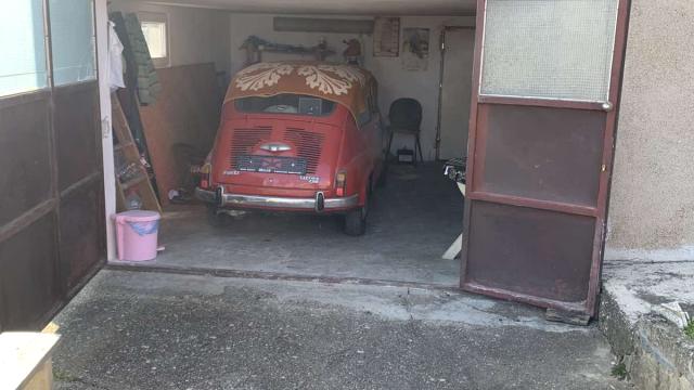 Kuća, četvorosoban, Prodaja, 90m2, Bistrica, Lazarevac, Bistrica
