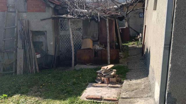Kuća, četvorosoban, Prodaja, 90m2, Bistrica, Lazarevac, Bistrica