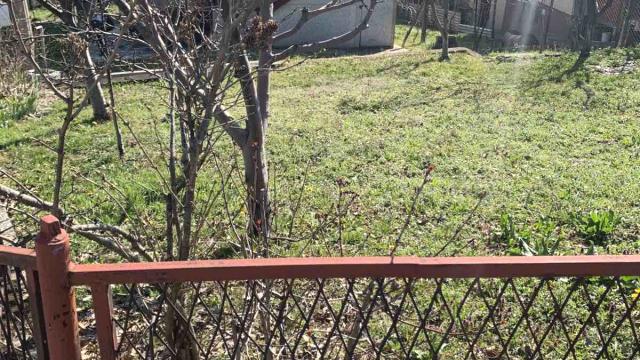 Kuća, četvorosoban, Prodaja, 90m2, Bistrica, Lazarevac, Bistrica