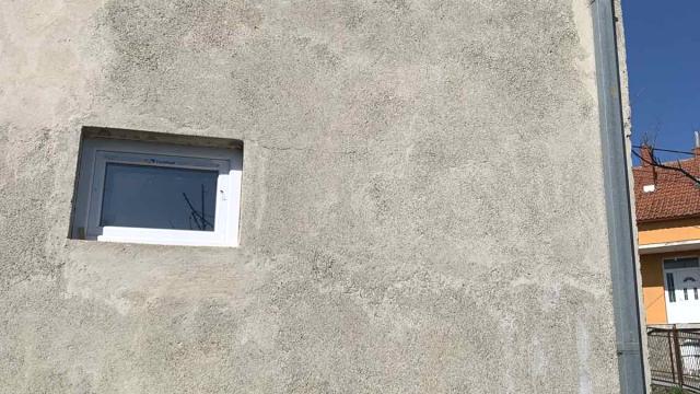 Kuća, četvorosoban, Prodaja, 90m2, Bistrica, Lazarevac, Bistrica