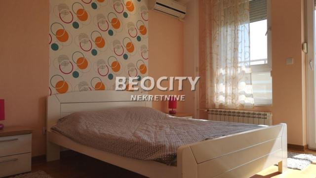 Stan, Dvosoban, Izdavanje, 68m2, Blok 67 (Belvil), Novi Beograd,  (Belvil)  -  Jurija Gagarina