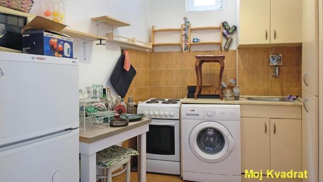 Stan, četvorosoban, Prodaja, 75m2, Hadžipopovac, Palilula, Bistrička