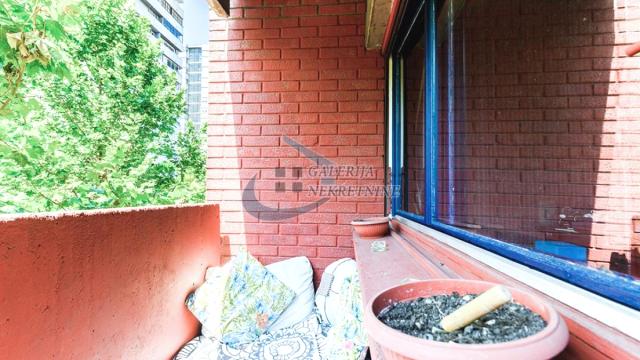 Stan, Dvosoban, Prodaja, 50m2, Poštanska štedionica, Palilula, 27. marta