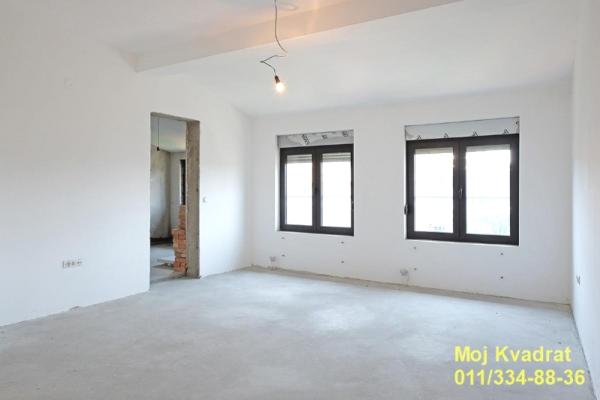 prodaja, stanova,
centar-savski-venac-beograd, 922429, petosoban-risanska