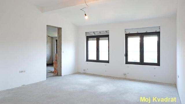 Stan, Petosoban, Prodaja, 170m2, Centar, Savski venac, Risanska