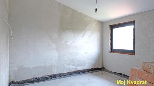 Stan, Petosoban, Prodaja, 170m2, Centar, Savski venac, Risanska