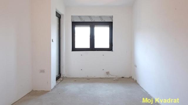 Stan, Petosoban, Prodaja, 170m2, Centar, Savski venac, Risanska
