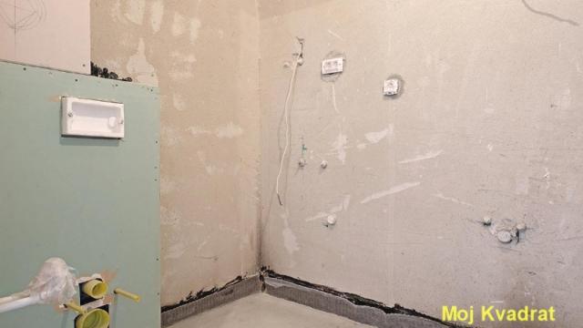 Stan, Petosoban, Prodaja, 170m2, Centar, Savski venac, Risanska