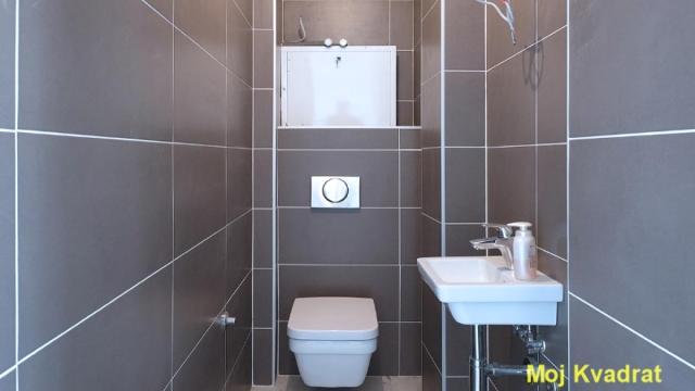 Stan, Petosoban, Prodaja, 170m2, Centar, Savski venac, Risanska