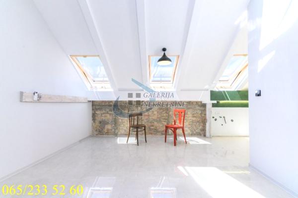 prodaja, stanova,
skadarlija-stari-grad-beograd, 922426, jednoiposoban-cetinjska