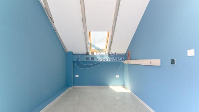 Stan, Jednoiposoban, Prodaja, 44m2, Skadarlija, Stari grad, Cetinjska