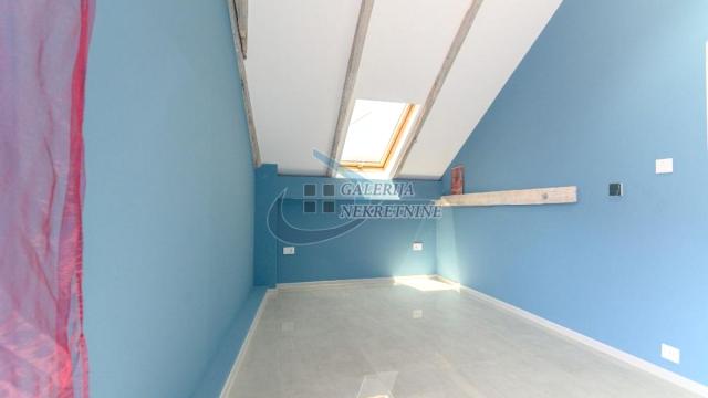Stan, Jednoiposoban, Prodaja, 44m2, Skadarlija, Stari grad, Cetinjska