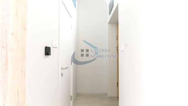 Stan, Jednoiposoban, Prodaja, 44m2, Skadarlija, Stari grad, Cetinjska