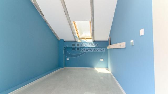 Stan, Jednoiposoban, Prodaja, 44m2, Skadarlija, Stari grad, Cetinjska