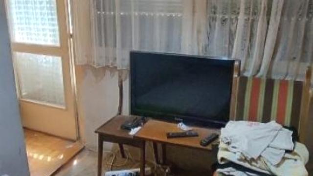 Stan, Dvosoban, Prodaja, 73m2, Medaković 3, Voždovac, Braće Srnić