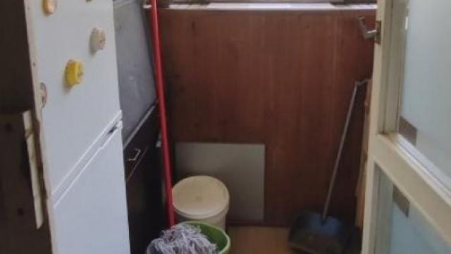 Stan, Dvosoban, Prodaja, 73m2, Medaković 3, Voždovac, Braće Srnić
