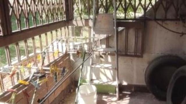 Stan, Dvosoban, Prodaja, 73m2, Medaković 3, Voždovac, Braće Srnić