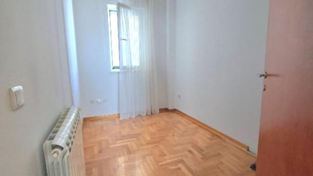 Stan, Jednoiposoban, Izdavanje, 43m2, Voždovačka crkva, Voždovac, Vojvode Stepe