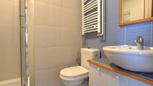 Stan, Jednoiposoban, Izdavanje, 43m2, Voždovačka crkva, Voždovac, Vojvode Stepe