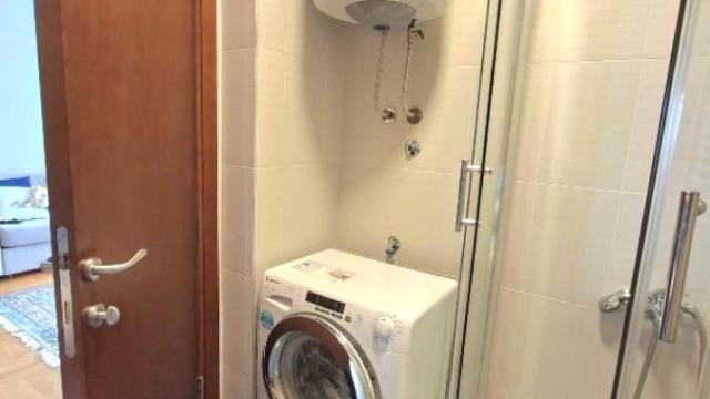 Stan, Jednoiposoban, Izdavanje, 43m2, Voždovačka crkva, Voždovac, Vojvode Stepe