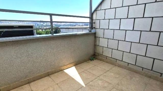 Stan, Jednoiposoban, Izdavanje, 43m2, Voždovačka crkva, Voždovac, Vojvode Stepe