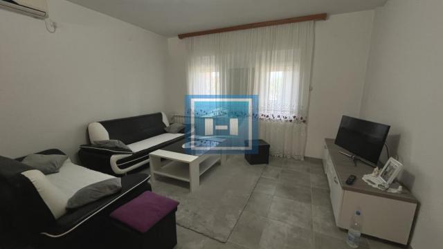 Kuća, Prodaja, 271m2, Šantarovac, Okolno mesto, Jagodina
