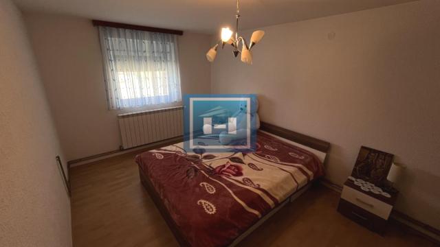Kuća, Prodaja, 271m2, Šantarovac, Okolno mesto, Jagodina