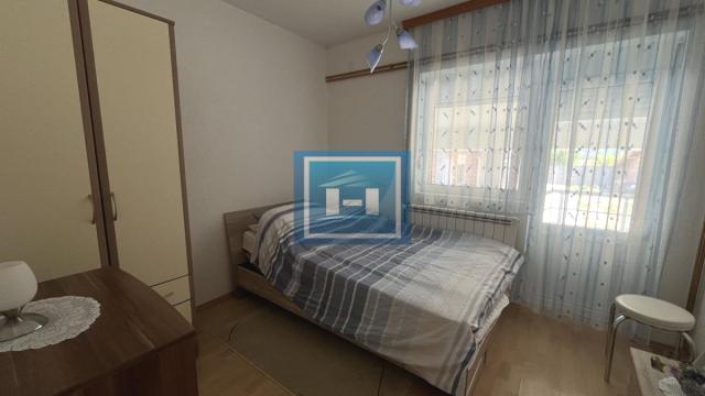 Kuća, Prodaja, 271m2, Šantarovac, Okolno mesto, Jagodina