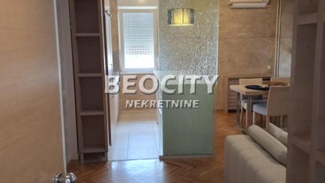 Stan, Jednoiposoban, Prodaja, 66m2, Batajnica, Zemun, Stevana Dubajića