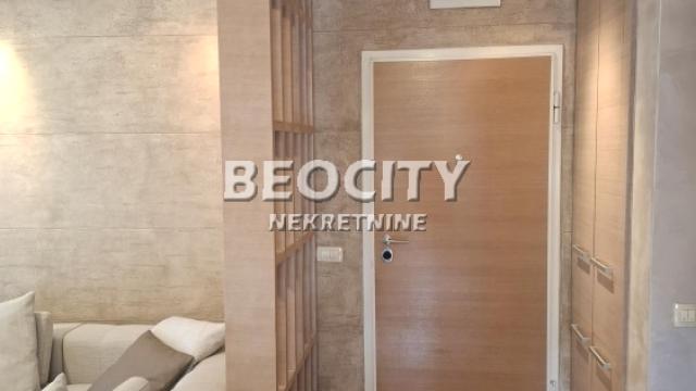 Stan, Jednoiposoban, Prodaja, 66m2, Batajnica, Zemun, Stevana Dubajića